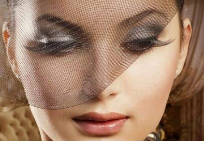 海口自然鼻醫(yī)生