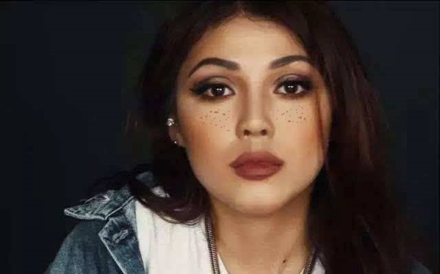 順德注射去妊娠紋醫(yī)生