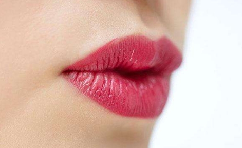 深圳整形醫(yī)院：2023秒殺動態(tài)細紋的獨家推薦！