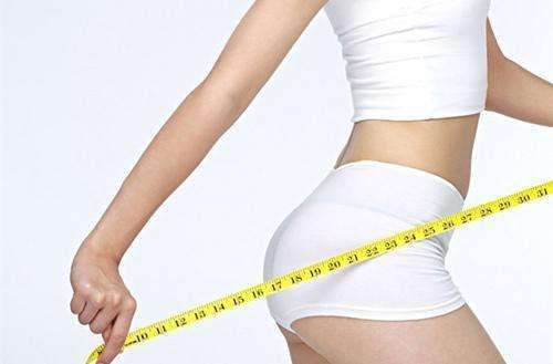 湛江嫩膚美白醫(yī)生