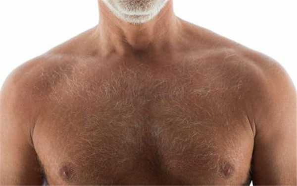 石家莊市有哪些值得信賴的下巴脂肪填充美容醫(yī)院？2023年石家莊市下巴脂肪填充醫(yī)院排名前幾名？