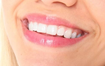 2023年廣州哪家醫(yī)院的額頭注射除皺技術最出色？公立私立排名top10強！