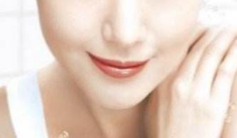 沈陽面部眼鼻微整形醫(yī)生