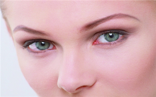 2023年鄭州哪些醫(yī)院微針美容效果好？排名前十的醫(yī)療美容機構(gòu)推薦！