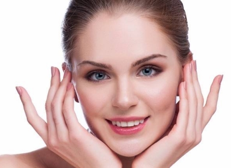 寧波動(dòng)態(tài)細(xì)紋射頻祛除醫(yī)生