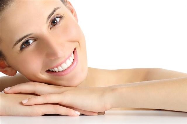 洛陽(yáng)射頻祛動(dòng)態(tài)細(xì)紋醫(yī)生