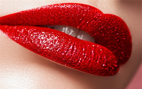 2023上海痘坑微雕修復(fù)絕佳醫(yī)院排行，十佳醫(yī)療機構(gòu)各具特色！