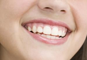 上海電波拉皮去除黑眼圈醫(yī)生