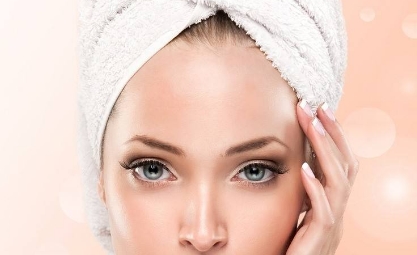 紹興大腿吸脂手術(shù)哪家醫(yī)院效果好？2023年排名前十強(qiáng)綜合實(shí)力高！