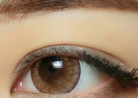 呼和浩特額頭紋注射填充醫(yī)生