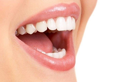 貴州哪些醫(yī)院提供可靠的除皺打針服務(wù)？2023年排名前十的專業(yè)整形醫(yī)院解析！