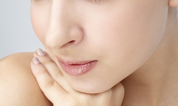 長春消除動態(tài)細(xì)紋醫(yī)生