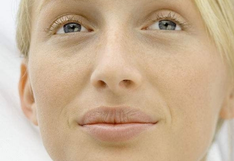 鄭州私密整形術(shù)醫(yī)生