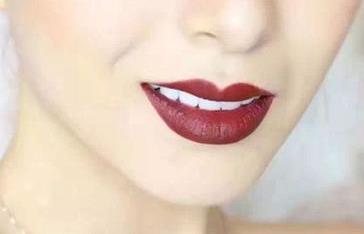 柳州中下面部拉皮手術(shù)醫(yī)生