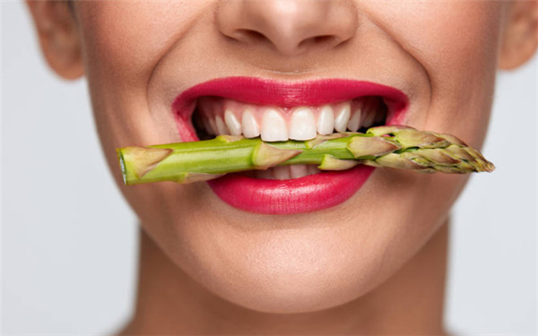 淮安哪家肉毒素塑形醫(yī)療美容醫(yī)院的口碑好？2023淮安肉毒素塑形受歡迎的整形美容醫(yī)院可信嗎？