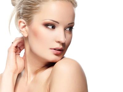 南京骨雕去眼角紋醫(yī)生