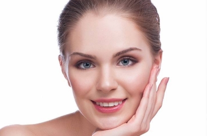 2023年重慶下頜角內(nèi)推手術(shù)醫(yī)院排行榜top10強(qiáng)，更專業(yè)的整形醫(yī)院首次推薦！