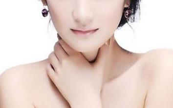 上海激光修復(fù)深皺紋醫(yī)生