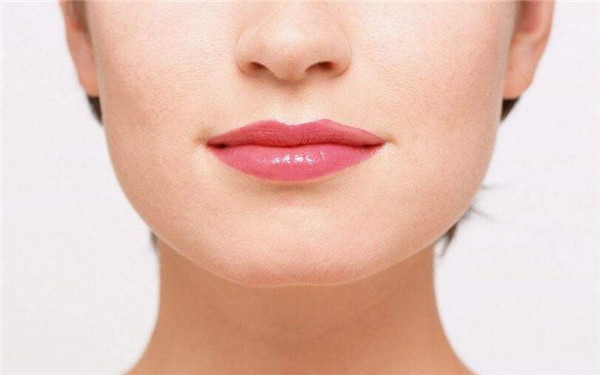 杭州豐額頭修復(fù)整形醫(yī)院口碑好！2023年前10家排行綜合實力強(qiáng)