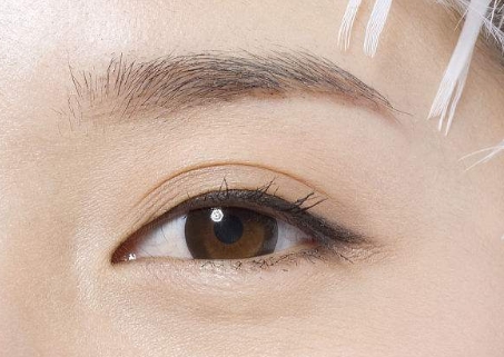 珠海去掉疤痕醫(yī)生