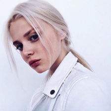 山西哪家整形醫(yī)院注射玻尿酸有效改善皺紋？2023年整形醫(yī)院排行榜前十強等您揭曉！