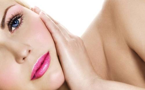 2023年溫州哺乳豐胸療效顯著的醫(yī)療美容醫(yī)院排行榜發(fā)布！揭秘哪些醫(yī)院的性價比超高！