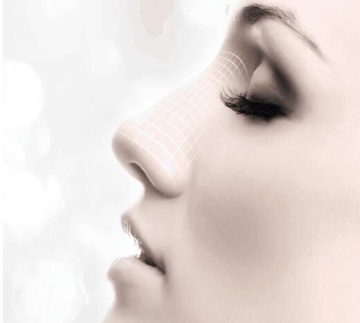 2023年福建哪家醫(yī)院的韓式定位雙眼皮效果比較好？排名前十的醫(yī)療整形院推薦！