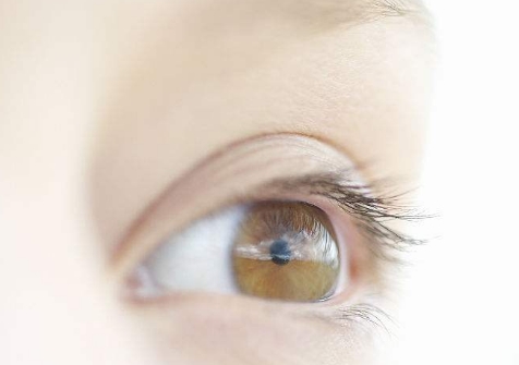 四川彩光嫩膚治療黃褐斑醫(yī)生