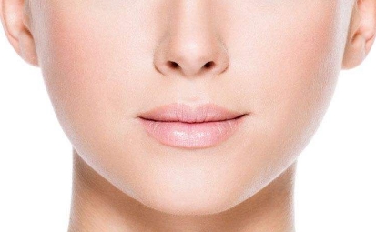 鄭州哪家醫(yī)院進行針雕祛除細紋整形比較正規(guī)？2023年10家醫(yī)療整形醫(yī)院盛名之下誰能居首？