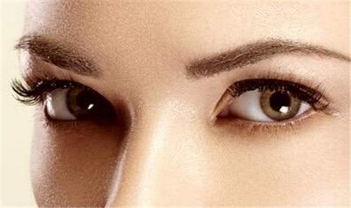 上海優(yōu)質(zhì)整形醫(yī)院2023排行榜！推薦比較好的溶脂針瘦雙下巴治療之所在