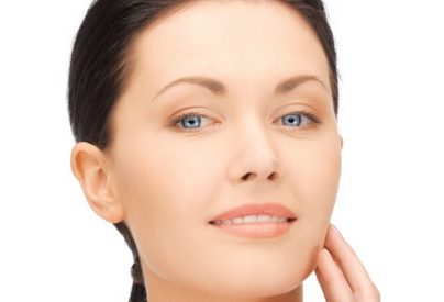 上海哪家醫(yī)院的熊貓針去印第安紋效果好？2023年排名前十的醫(yī)院揭曉！