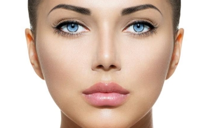 鄭州水光針去妊娠紋，這幾家整形醫(yī)院效果贊！2023年榜單揭曉，排名前十美容醫(yī)院實力超群！