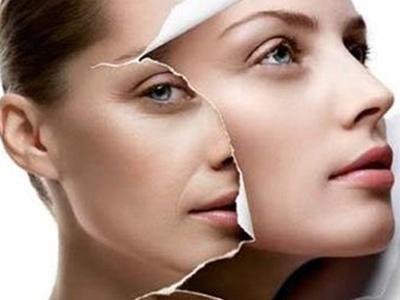 2023成都祛痘醫(yī)院專業(yè)排名出爐！這些機(jī)構(gòu)值得信賴！