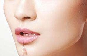 長沙膠原蛋白額部填充醫(yī)生