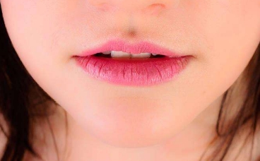 合肥哪里能找到靠譜的祛眼睛細紋醫(yī)院？2023年的整形醫(yī)院排行榜出爐！