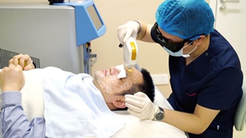 宿遷熱瑪吉除皺緊膚醫(yī)院排名及全面評(píng)價(jià)2023！