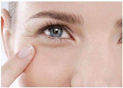 銀川哪家整形醫(yī)院做去眼底紋手術(shù)技術(shù)一流？2023年銀川十大專業(yè)去眼底紋醫(yī)院推薦