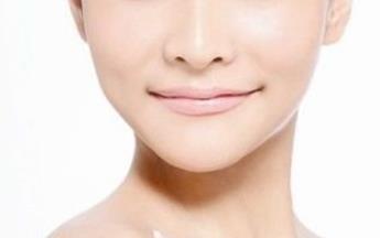 寧波手術祛除額頭紋醫(yī)生