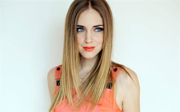 2023年遵義去口周紋十大醫(yī)院排行榜，你需要知道的好醫(yī)院都在這！