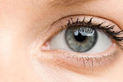 2023年海南哪些醫(yī)院在微雕祛除額頭紋上有較高知名度？推薦排名前10位公開名單！