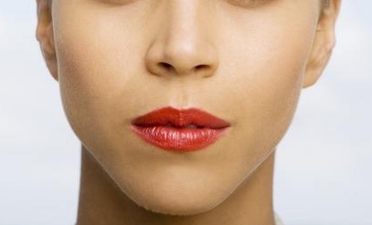 2023年四川哪些整形醫(yī)院口碑好？排名前十的玻尿酸注射生長(zhǎng)紋整形醫(yī)院推薦！