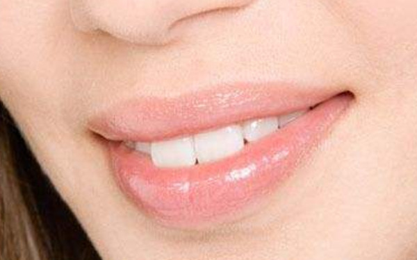 2023年衡陽(yáng)市哪些美容醫(yī)院能實(shí)現(xiàn)理想的短鼻整形效果？醫(yī)院排名前十！