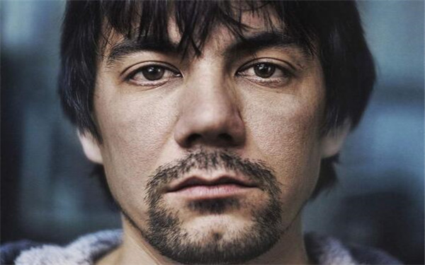 2023年武漢哪家墊鼻尖整形醫(yī)院聲譽非好好？TOP10醫(yī)院推薦