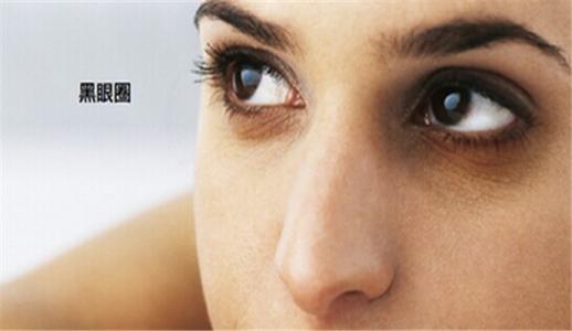 2023年成都祛除痘坑前10強(qiáng)整形美容醫(yī)院揭曉！