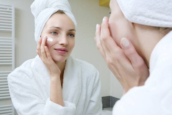 武漢膠原蛋白前額填充醫(yī)生