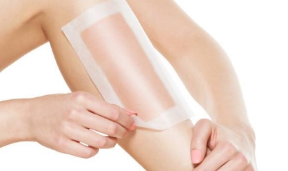 2023徐州眼部細(xì)紋去除醫(yī)院排行榜前10強(qiáng)驚艷出爐！哪些醫(yī)院口碑贊不絕口？