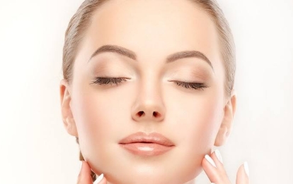 2023年溫嶺哪家整形醫(yī)院的玻尿酸修復(fù)效果比較好？這10家醫(yī)院排名前10！