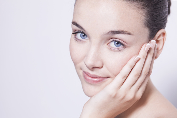 濟(jì)南哪些V-line下巴醫(yī)院受好評，2023年排名榜公開！