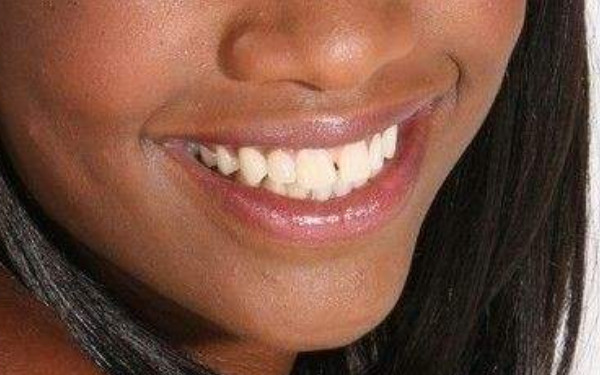 2023益陽AD動感隆胸醫(yī)院排名前10，口碑爆棚，哪家更正規(guī)值得選擇？