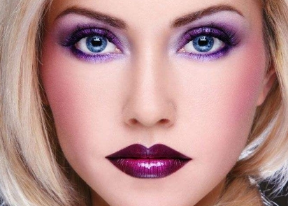 南昌眼角上提手術(shù)醫(yī)生